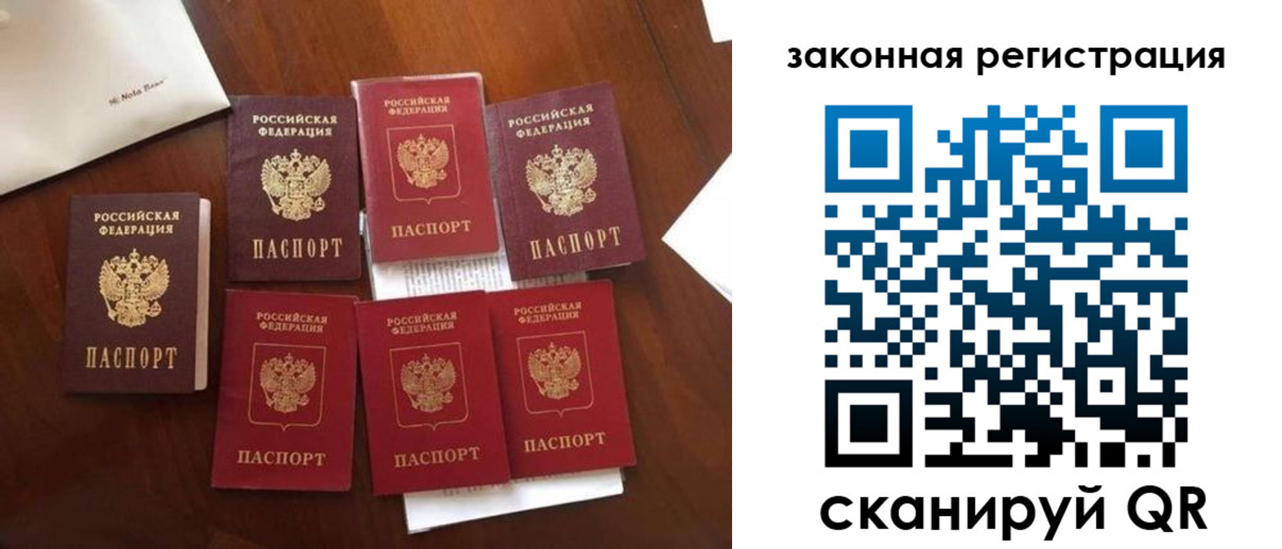 временная регистрация госуслуги в Печоре